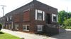 210 S Randolph St photo